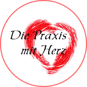 Dr. Werner Kirchebner Logo